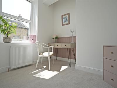 Picture 10